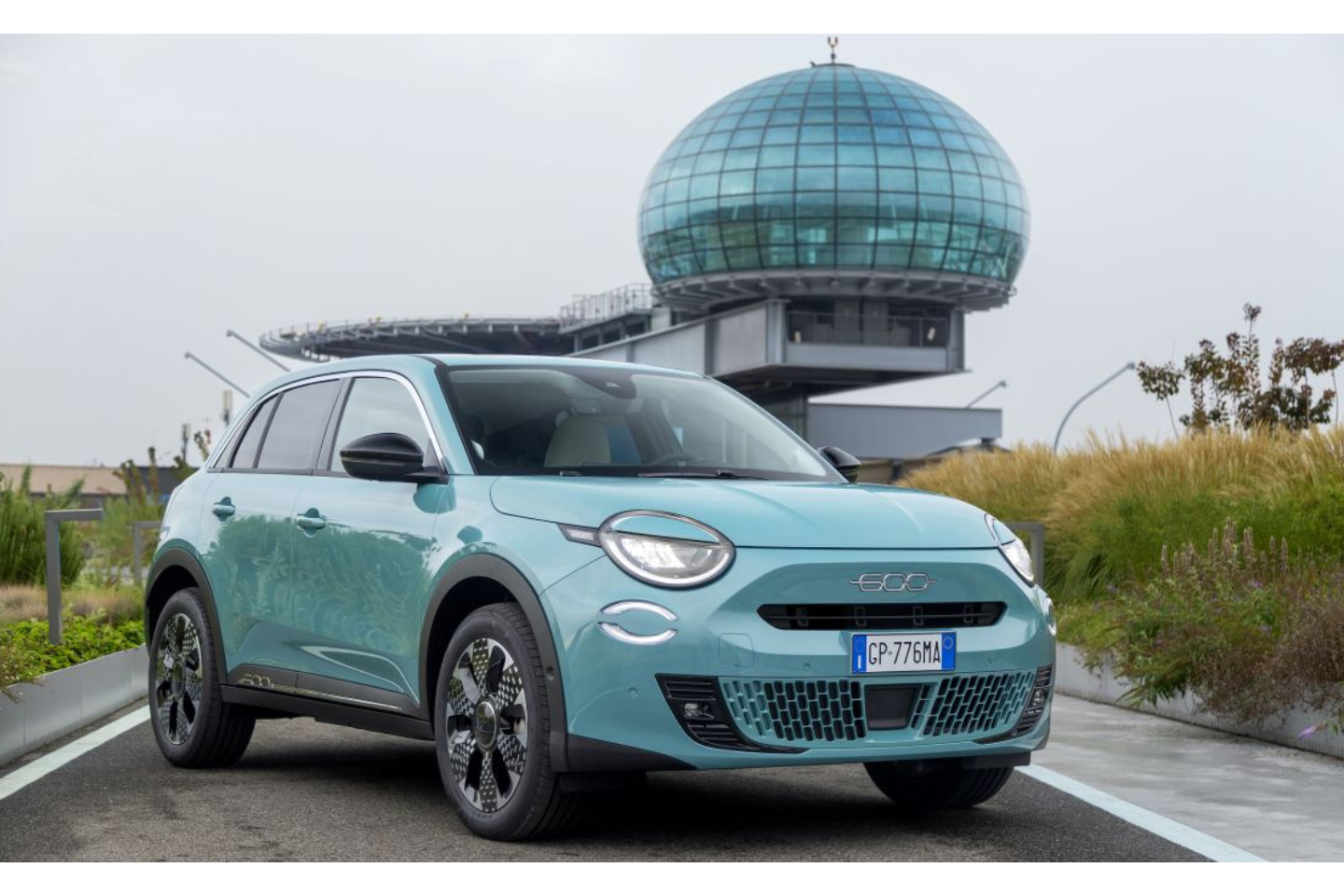 Fiat6001440x960 - 1